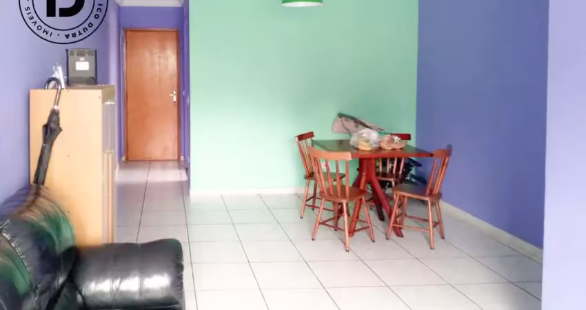 Apartamento à venda no bairro jardim caxambu - piracicaba/sp