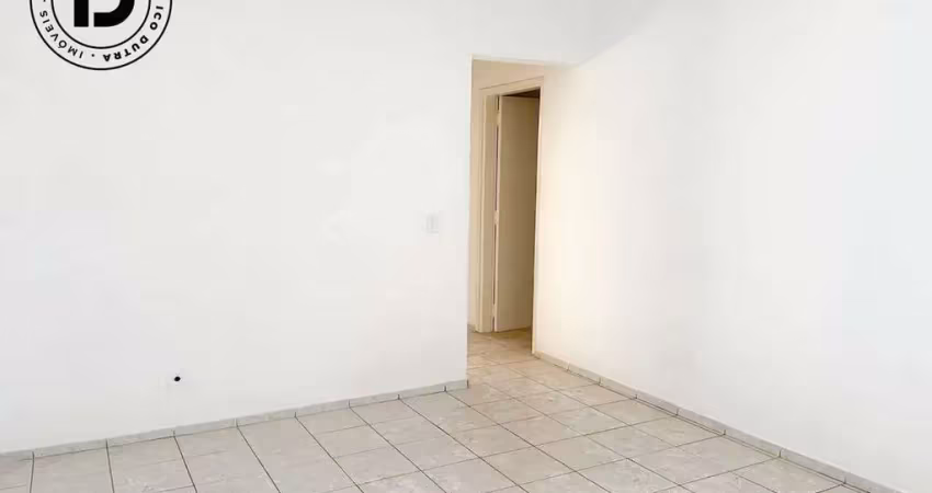 Apartamento à venda no bairro nova américa - piracicaba/sp