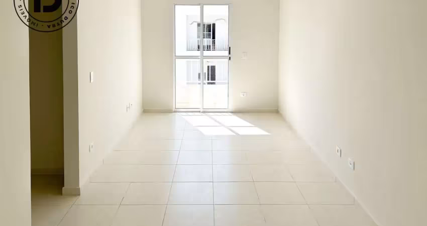 Apartamento à venda no bairro dois córregos - piracicaba/sp