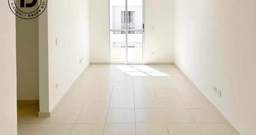 Apartamento à venda no bairro dois córregos - piracicaba/sp