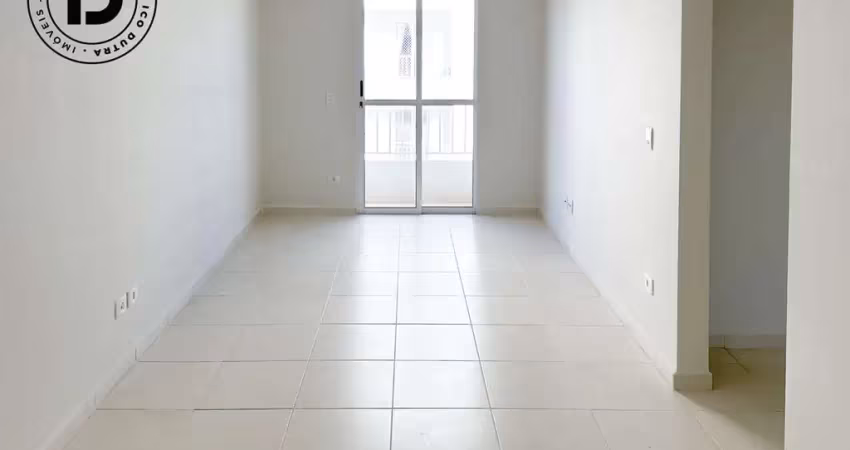Apartamento à venda no bairro dois córregos - piracicaba/sp
