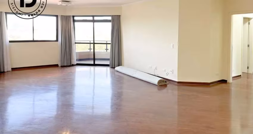 Apartamento à venda no bairro vila monteiro - piracicaba/sp