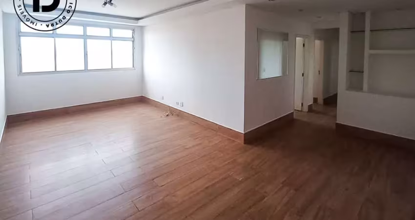 Apartamento à venda no bairro centro - piracicaba/sp