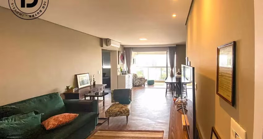 Apartamento à venda no bairro são judas - piracicaba/sp