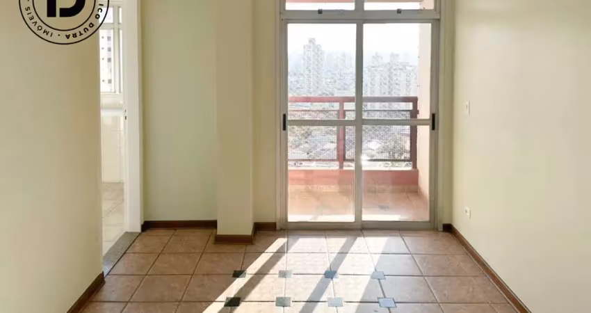 Apartamento à venda no bairro vila independência - piracicaba/sp