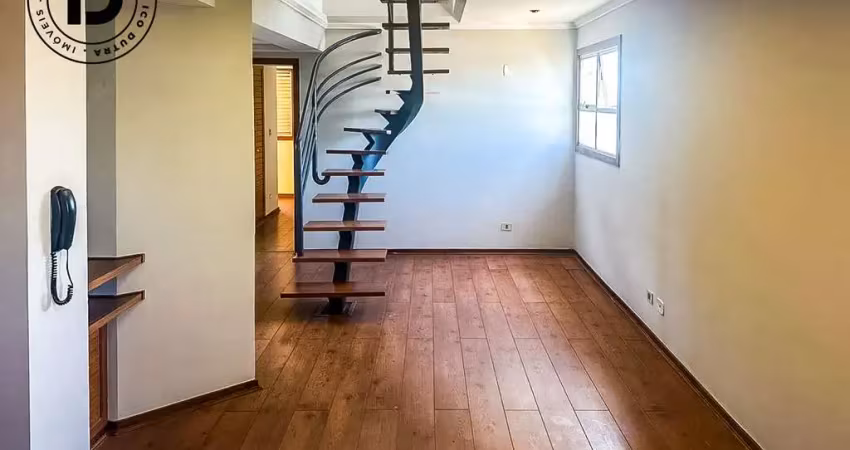 Apartamento à venda no bairro nova piracicaba - piracicaba/sp