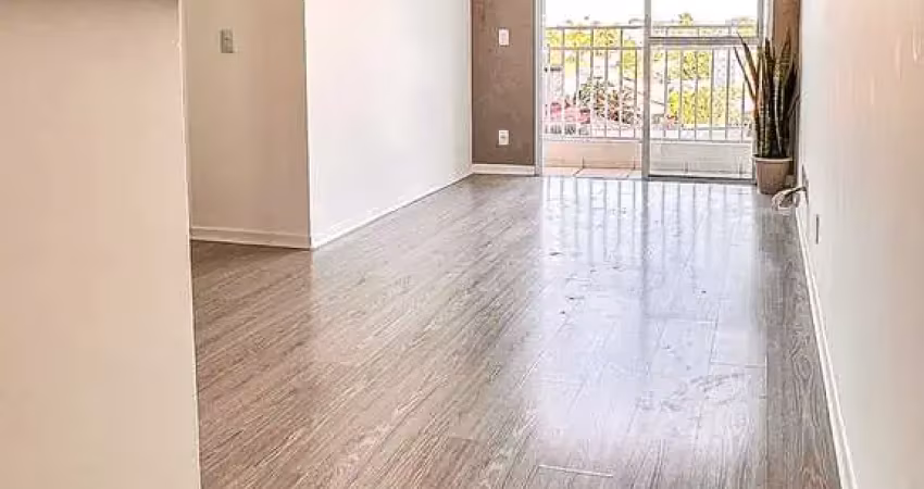 Apartamento à venda no bairro piracicamirim - piracicaba/sp