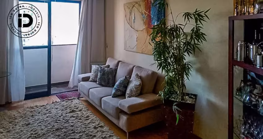 Apartamento à venda no bairro centro - piracicaba/sp
