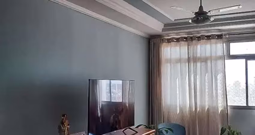 Apartamento à venda no bairro centro - piracicaba/sp
