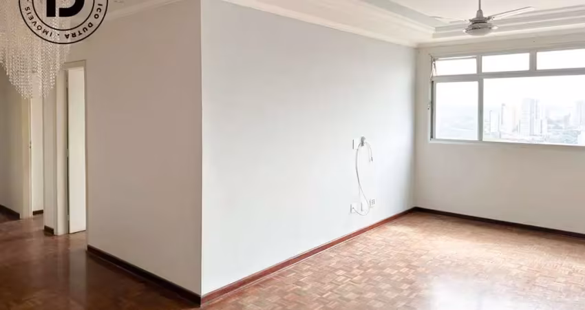 Apartamento com 3 quartos à venda na Rua São José, 667, Centro, Piracicaba
