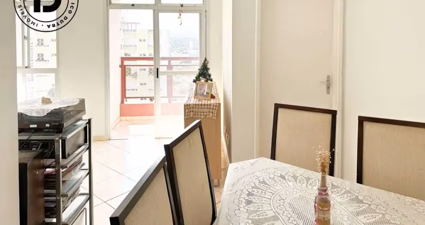 Apartamento à venda no bairro vila independência - piracicaba/sp