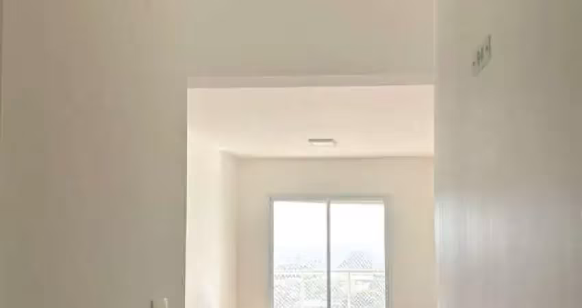 Apartamento à venda no bairro são dimas - piracicaba/sp