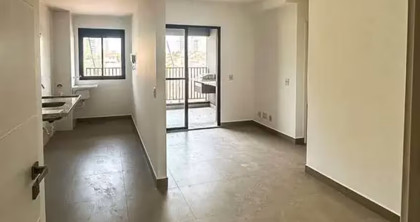 Apartamento à venda no bairro nova américa - piracicaba/sp