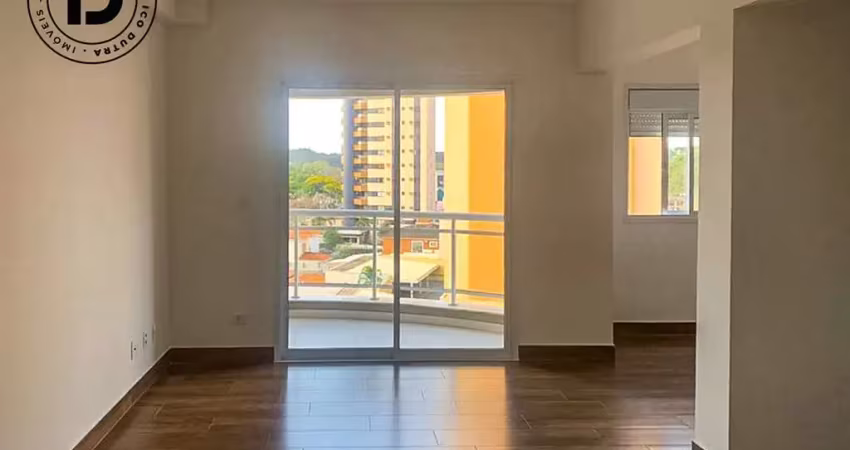 Apartamento à venda no bairro são dimas - piracicaba/sp