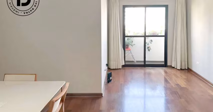 Apartamento à venda no bairro centro - piracicaba/sp