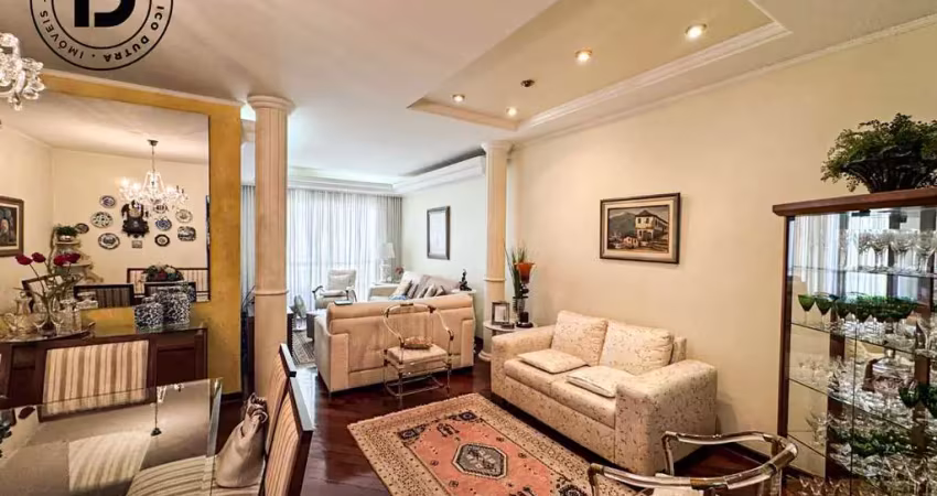 Apartamento à venda no bairro jardim monumento - piracicaba/sp