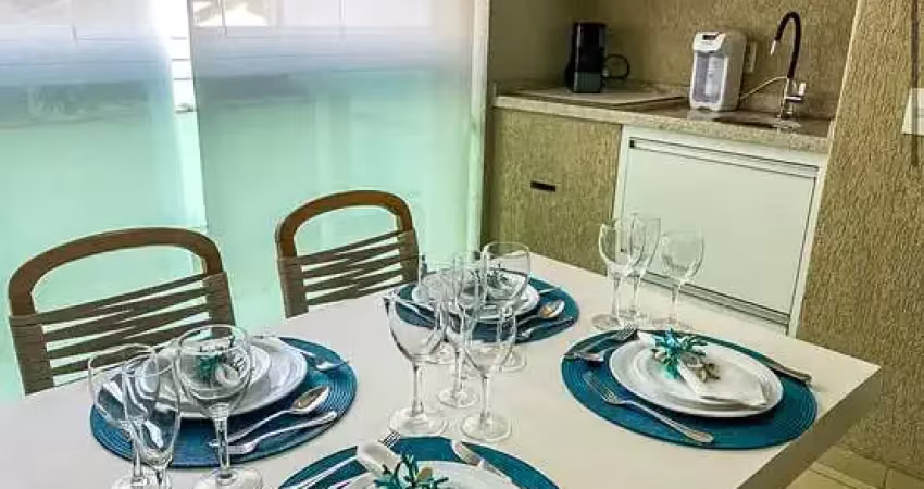 Apartamento à venda no bairro são judas - piracicaba/sp