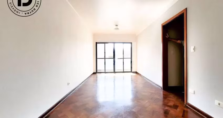 Apartamento à venda no bairro centro - piracicaba/sp