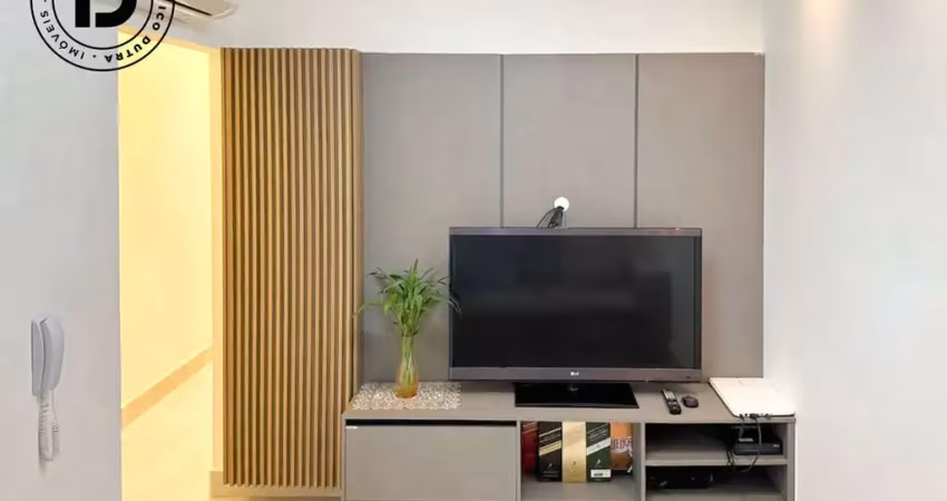 Apartamento à venda no bairro água branca - piracicaba/sp