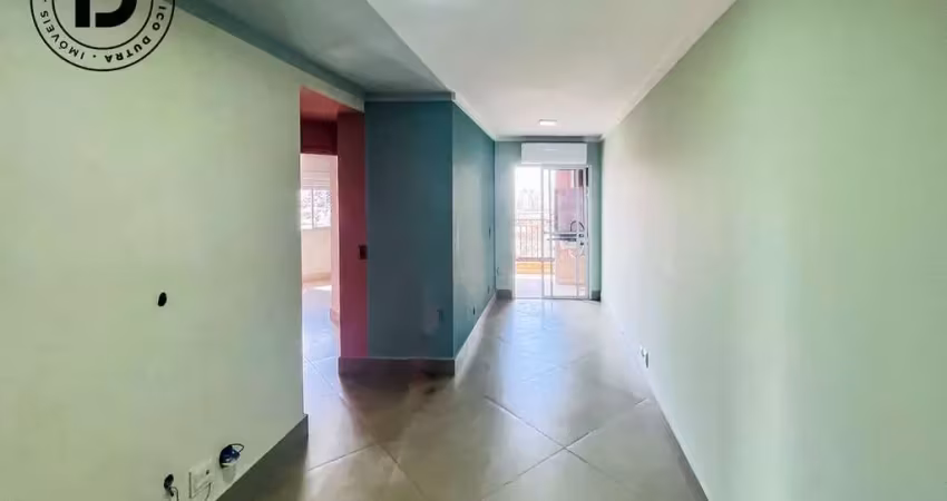 Apartamento à venda no bairro paulicéia - piracicaba/sp