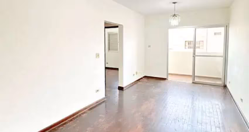 Apartamento à venda no bairro cidade alta - piracicaba/sp