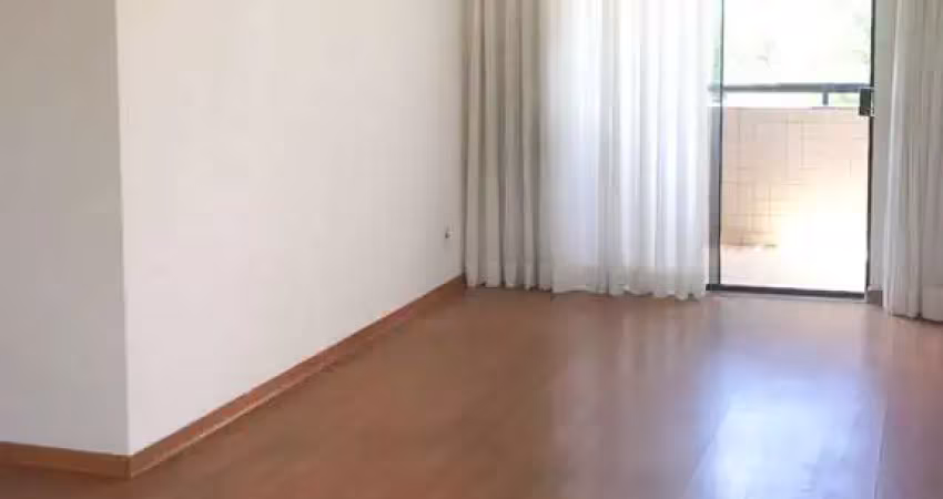 Apartamento à venda no bairro são judas - piracicaba/sp