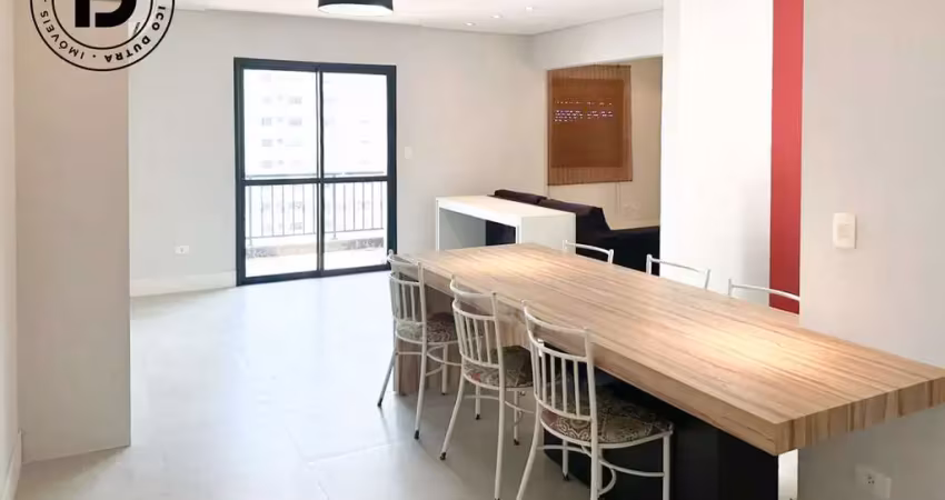 Apartamento à venda no bairro são judas - piracicaba/sp