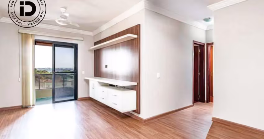 Apartamento à venda no bairro centro - piracicaba/sp