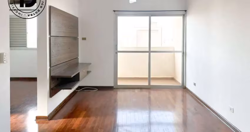 Apartamento à venda no bairro cidade alta - piracicaba/sp