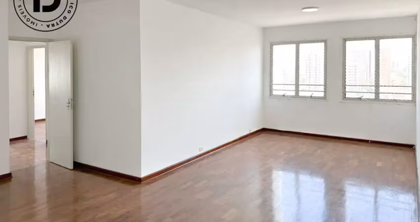 Apartamento à venda no bairro cidade jardim - piracicaba/sp