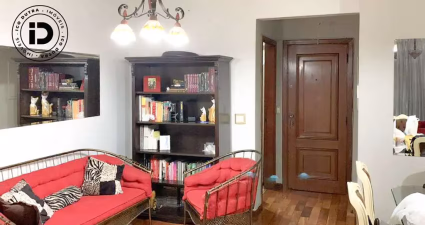 Apartamento à venda no bairro centro - piracicaba/sp