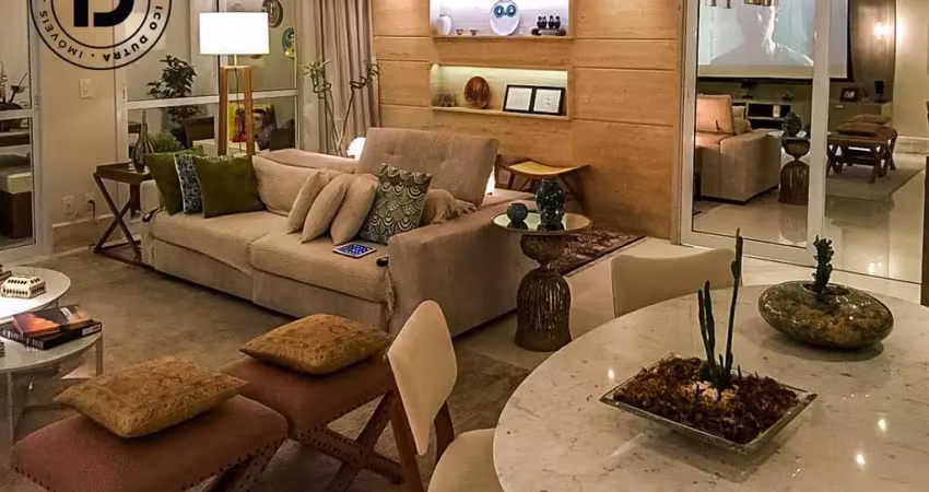 Apartamento à venda no bairro nova américa - piracicaba/sp