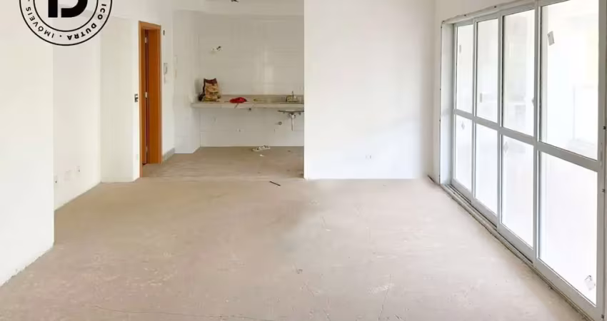Apartamento à venda no bairro são dimas - piracicaba/sp