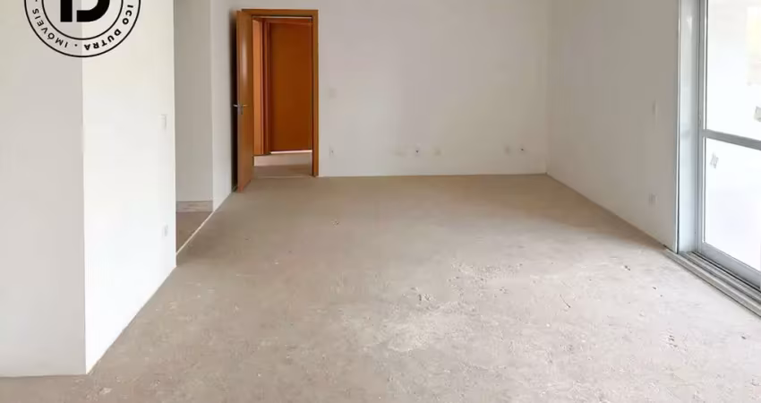 Apartamento à venda no bairro são dimas - piracicaba/sp
