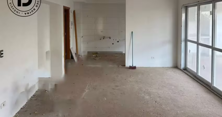 Apartamento com 3 quartos à venda na Rua Padre Lopes, 321, São Dimas, Piracicaba