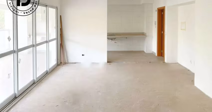 Apartamento com 3 quartos à venda na Rua Padre Lopes, 321, São Dimas, Piracicaba