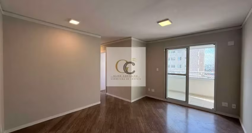 3 dormitórios com suíte, vista livre e lazer completo na água branca - andar alto!
