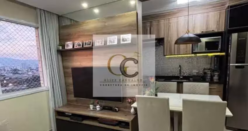 Studio à venda - água branca | pronto para morar / andar alto | 31m² | vista livre | planejado