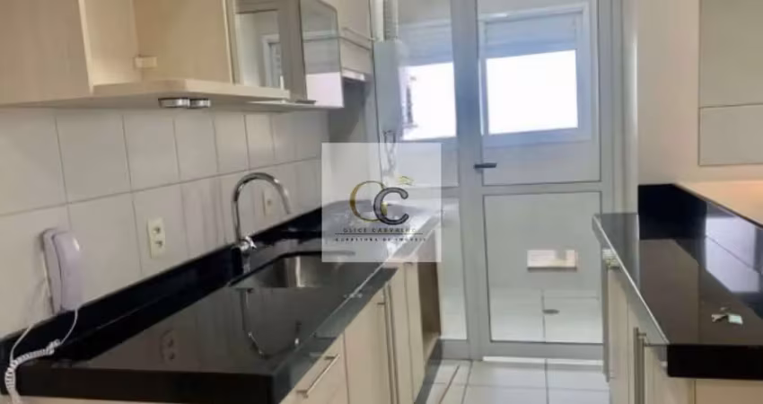 Apartamento à venda em água branca - 70m² - 3 quartos - 1 suíte - 2 vagas de garagem