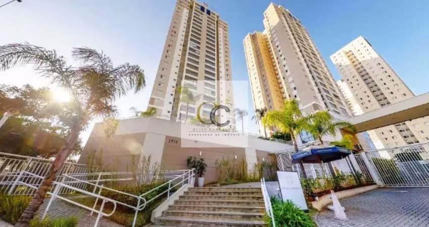 Apartamento à venda em água branca - 100m² - 3 quartos - 1 suíte - 2 vagas de garagem