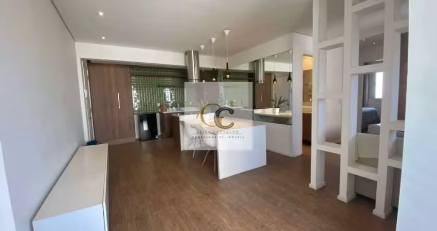 Apartamento à venda e para locação em água branca - 70m² - 3 quartos - 1 suíte - 2 vagas de garagem