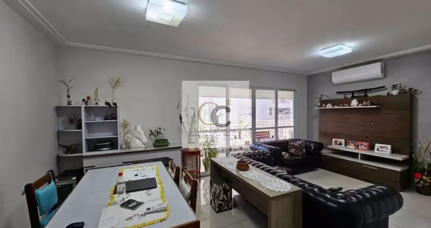 Apartamento à venda no liv barra funda - 4 quartos - 1 suíte  - 2 vagas - 127m².