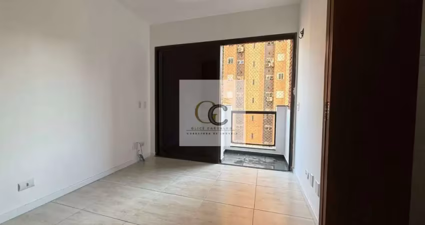 Apartamento à venda e para locação em perdizes - 160m² - 3 quartos - 3 suítes - 3 vagas