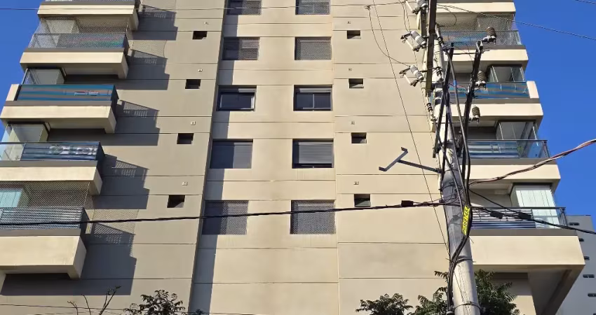 Kitnet / Stúdio à venda na Rua Cristiano Viana, 950, Cerqueira César, São Paulo