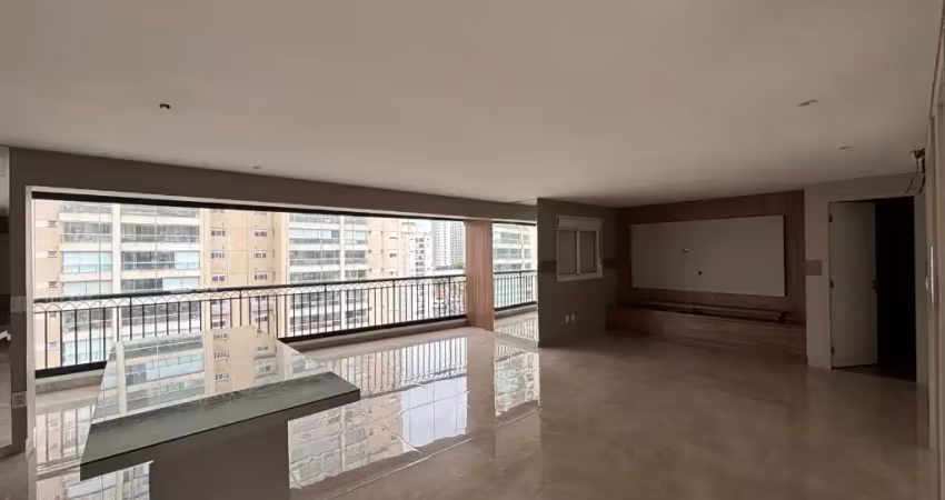 Apartamento com 3 quartos à venda na Rua Celso de Azevedo Marques, 360, Parque da Mooca, São Paulo