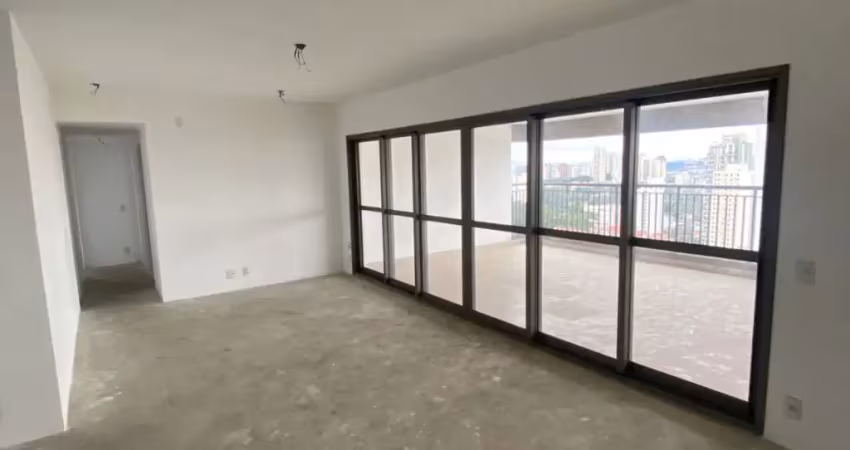 Apartamento com 3 quartos à venda na Rua Madre de Deus, 1474, Mooca, São Paulo