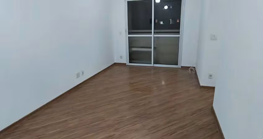 Apartamento com 3 quartos para alugar na Avenida Interlagos, 4455, Jardim Umuarama, São Paulo