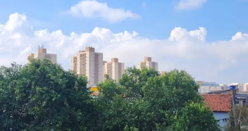 Casa com 4 quartos à venda na Rua Epiacaba, 892, Sacomã, São Paulo