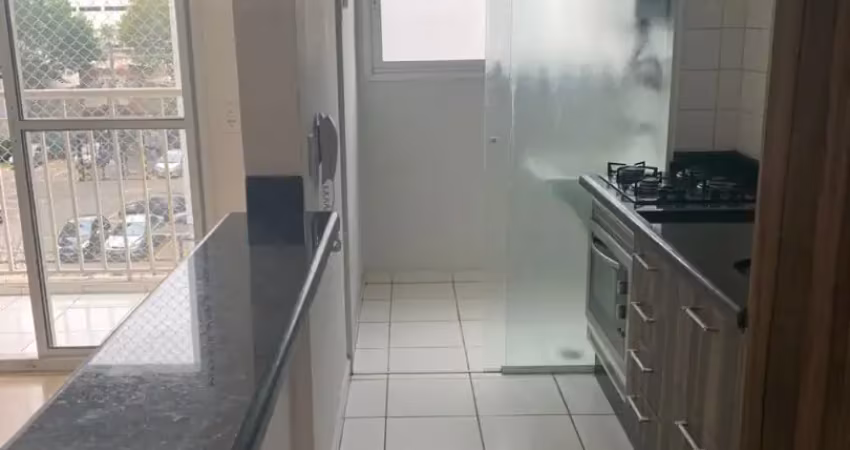 Apartamento com 2 quartos para alugar na Rua Dom Bosco, 206, Mooca, São Paulo