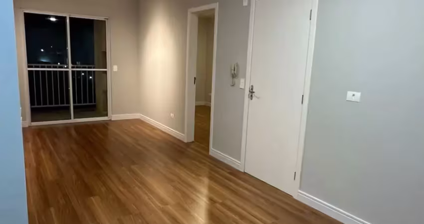 Apartamento com 3 quartos à venda na Rua Januário de Napoli, 115, Uvaranas, Ponta Grossa